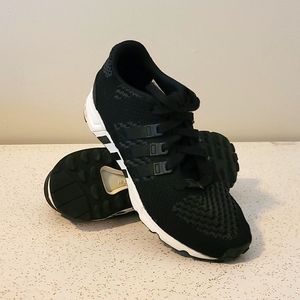 Mens Adidas Originals 91/17 EQT support.